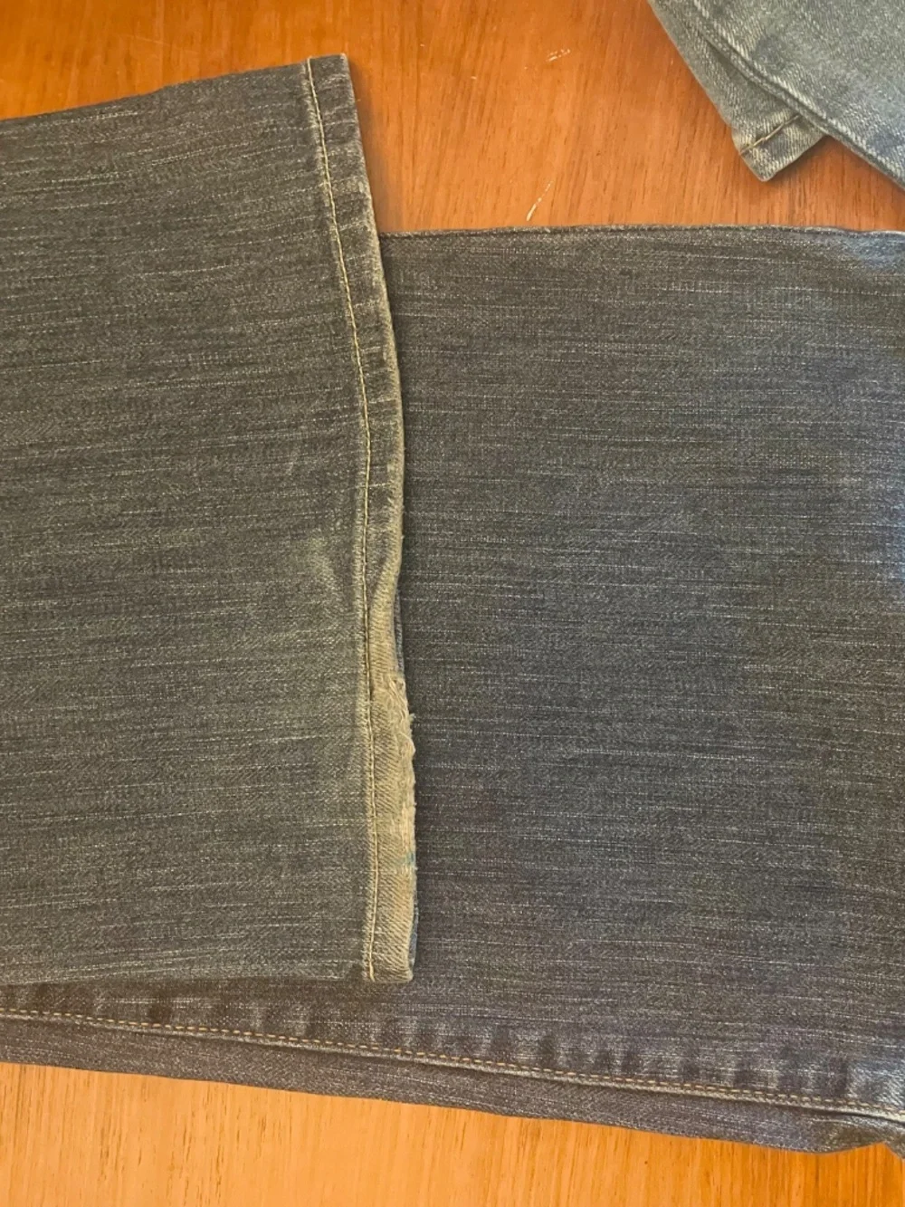 Women’s jeans (Closet clear out!)